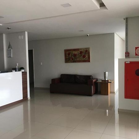 Ilha Bela Hotel Paulo Afonso Zewnętrze zdjęcie