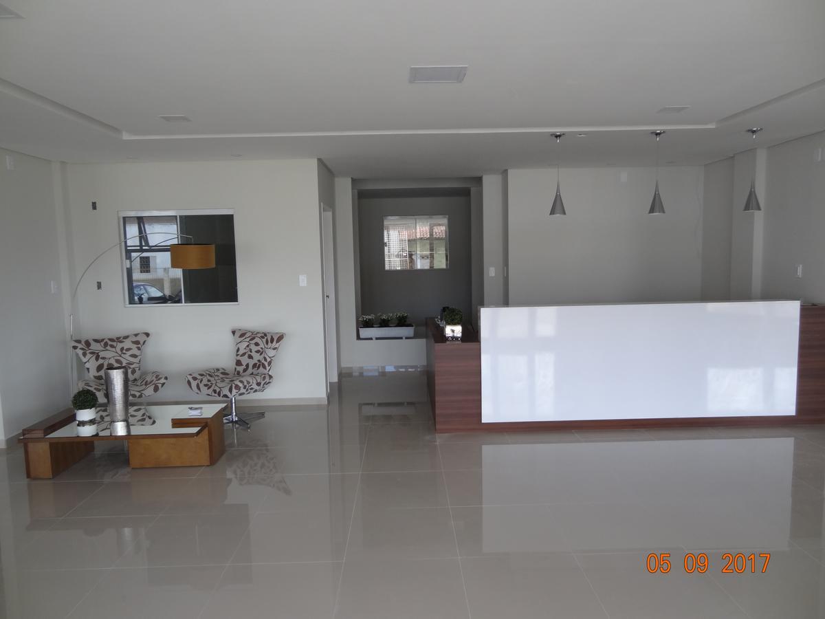 Ilha Bela Hotel Paulo Afonso Zewnętrze zdjęcie
